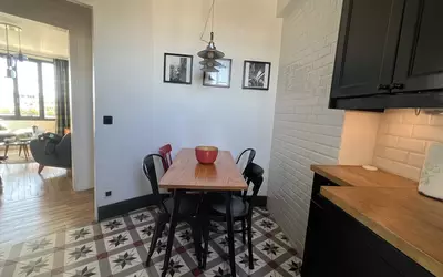 Colombes (92700)