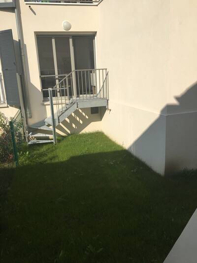 Vente appartement studio Meulan-en-Yvelines (78250)