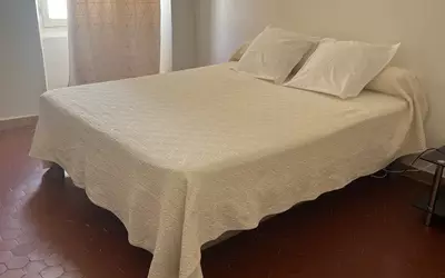 Porto-Vecchio (20137)