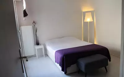 Paris 12E (75012)