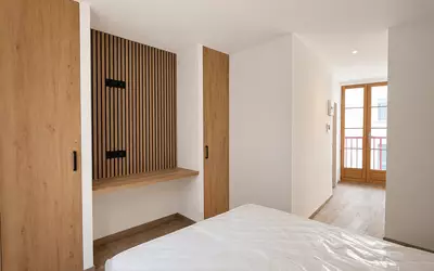 Béziers (34500)