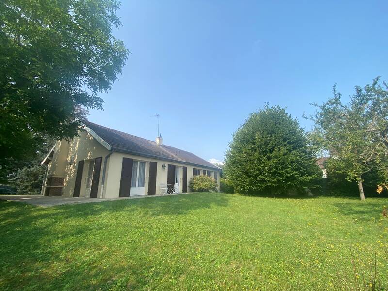 Tinqueux (51430)