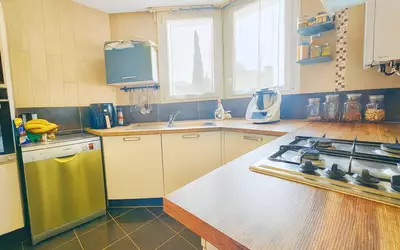 Montpellier (34000)