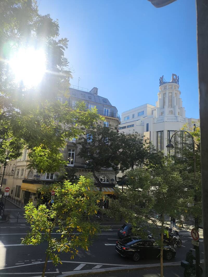 Paris 10E (75010)
