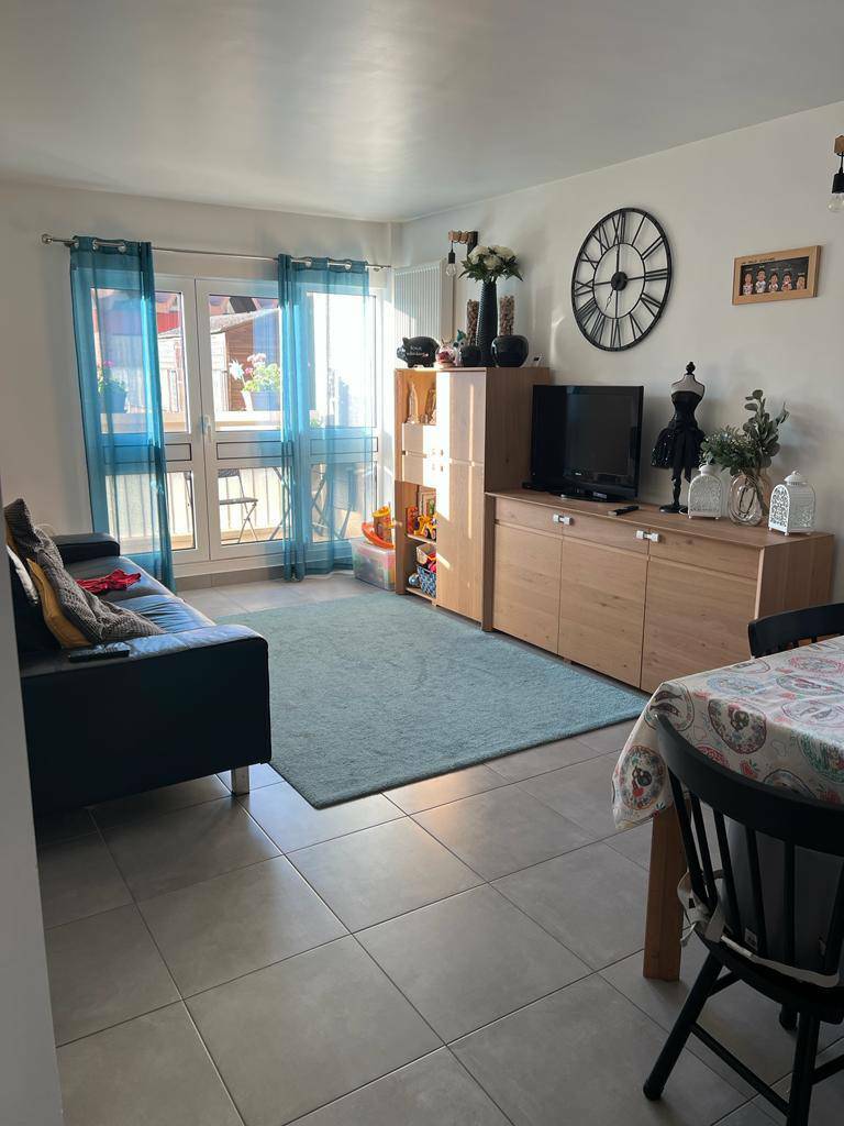 Nanterre (92000)