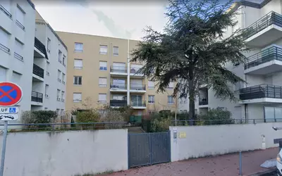 Vénissieux (69200)