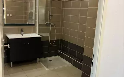 Montpellier (34000)