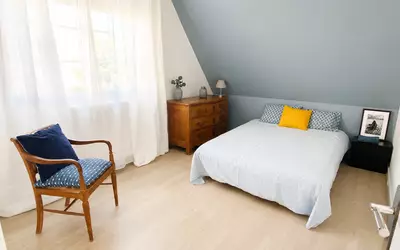 Breuillet (91650)