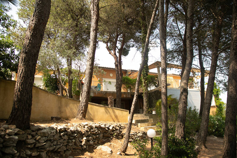 Beaucaire (30300)