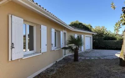 Gujan-Mestras (33470)