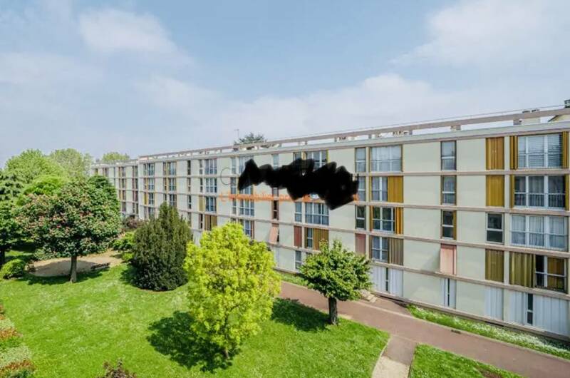 Vente Vitry-sur-Seine (94400) | Particulier à Particulier - PAP