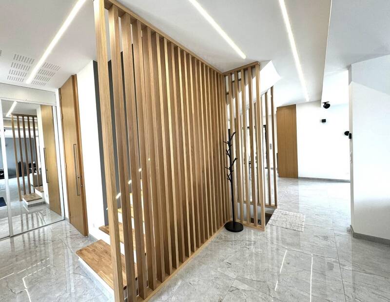 Vaux-Sur-Seine (78740)