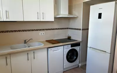 Montpellier (34000)