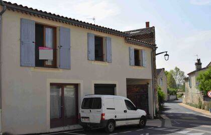 Velleron (84740)