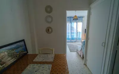 Canet-En-Roussillon (66140)