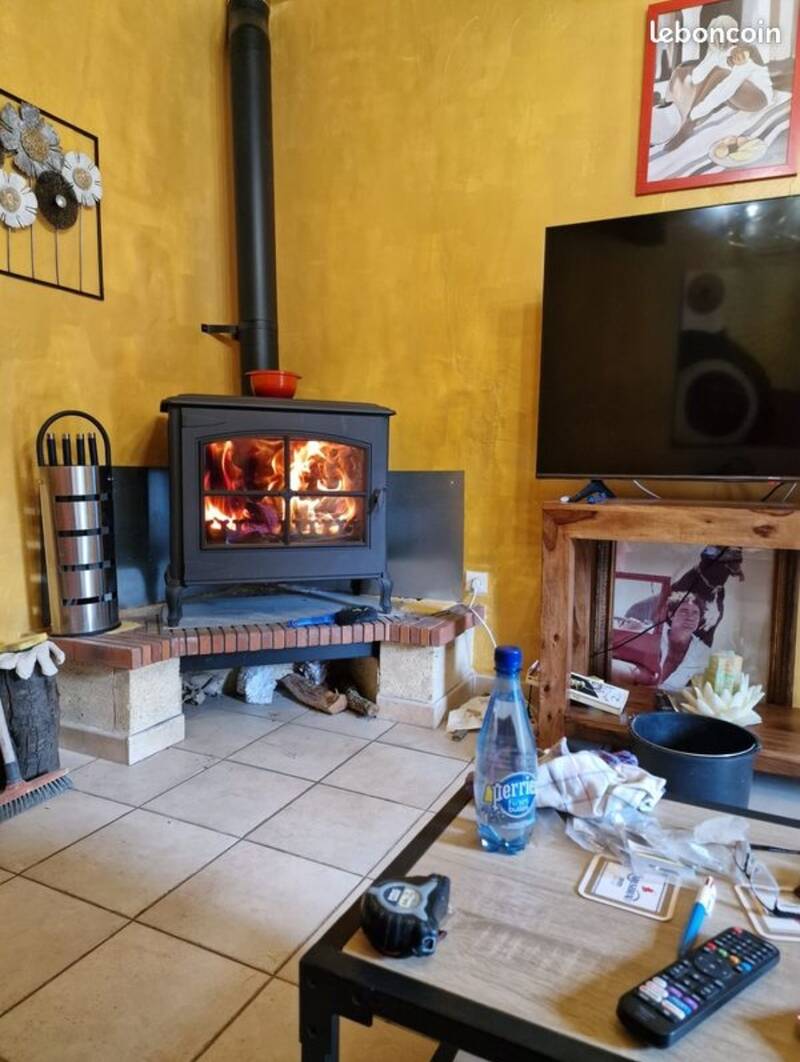 Valderoure (06750)