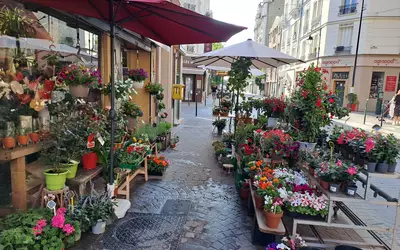 Colombes (92700)