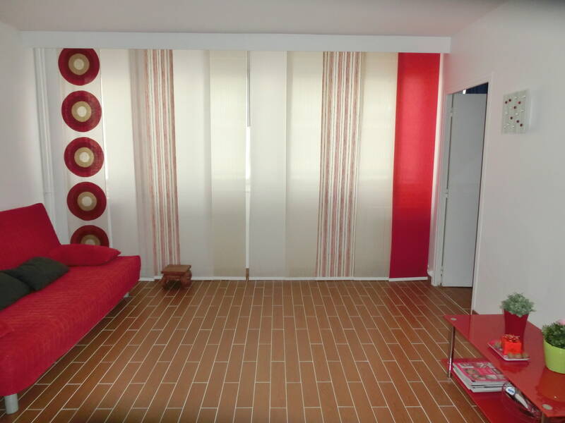 Montrouge (92120)