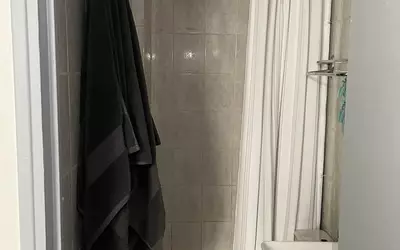 Paris 18E (75018)