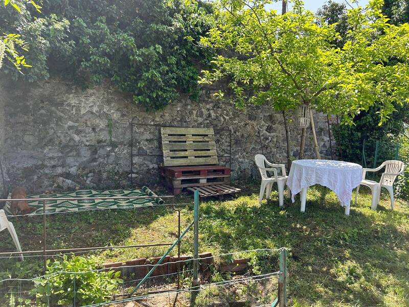 Vienne (38200)