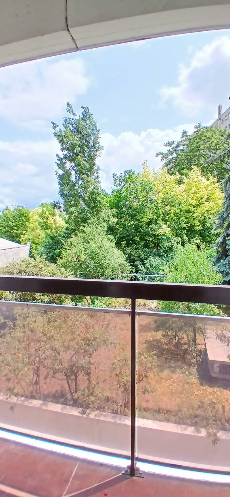 Paris 18E (75018)