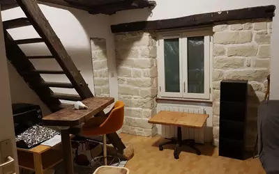 Melun (77000)