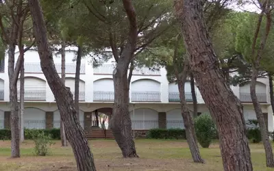 Argelès-Sur-Mer (66700)