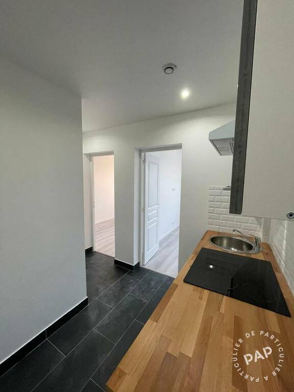 Colombes (92700)