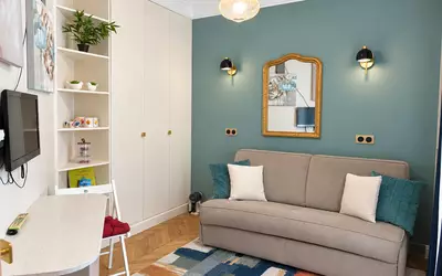 Vanves (92170)