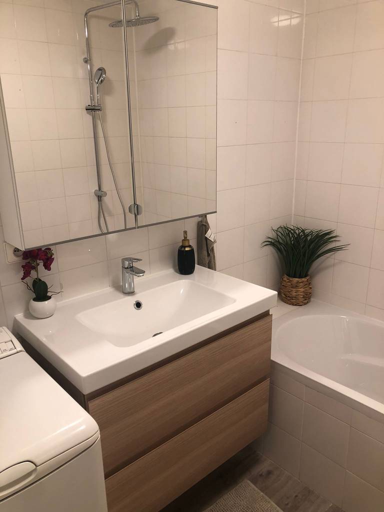 Paris 17E (75017)