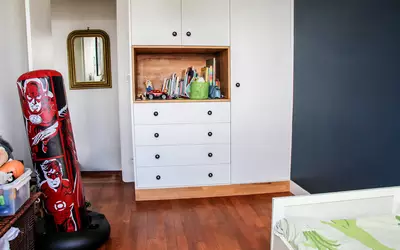 Boulogne-Billancourt (92100)