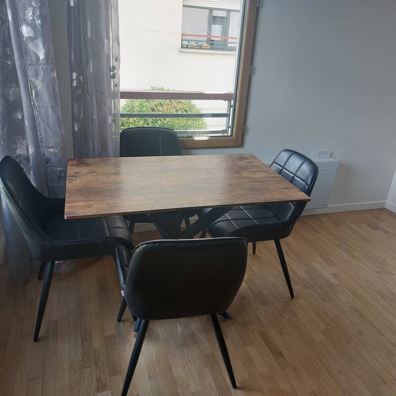 Colombes (92700)