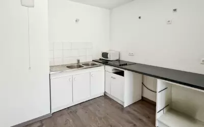 Bussy-Saint-Georges (77600)