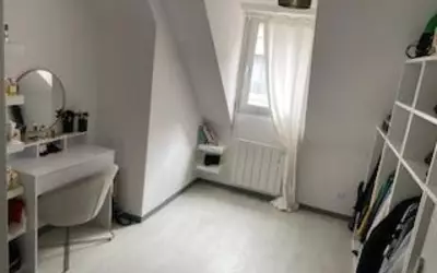 Louviers (27400)