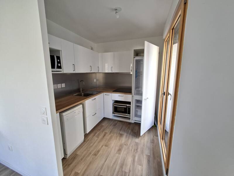 Ivry-Sur-Seine (94200)