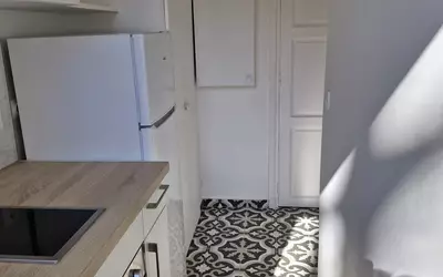 Montrouge (92120)