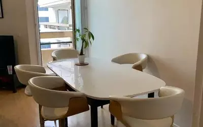 Levallois-Perret (92300)