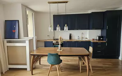 Boulogne-Billancourt (92100)