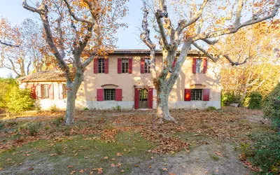 Ventabren (13122)