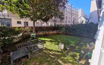 La Garenne-Colombes (92250)
