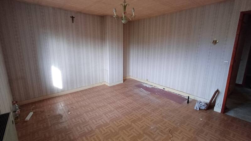 Villepinte (93420)