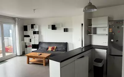 Ivry-Sur-Seine (94200)