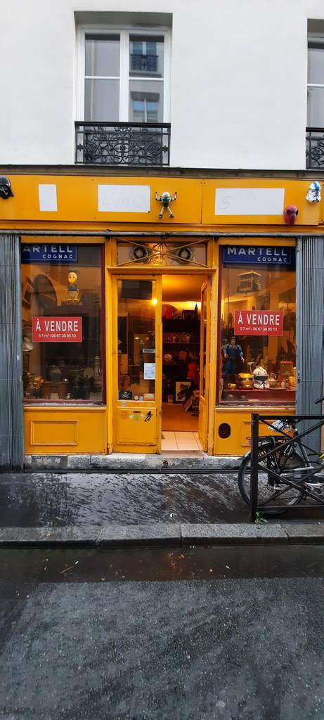 Paris 12E (75012)