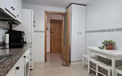 Espagne