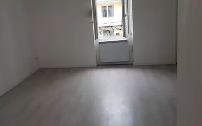 Dijon (21000)