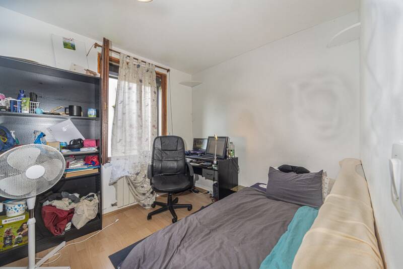Vanves (92170)