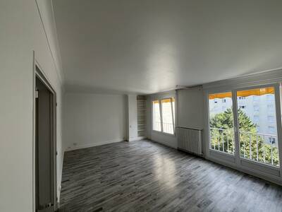 Vente appartement 2 pièces Courbevoie (92400)