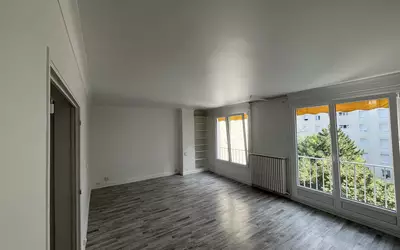 Courbevoie (92400)