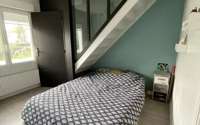 Rezé (44400)