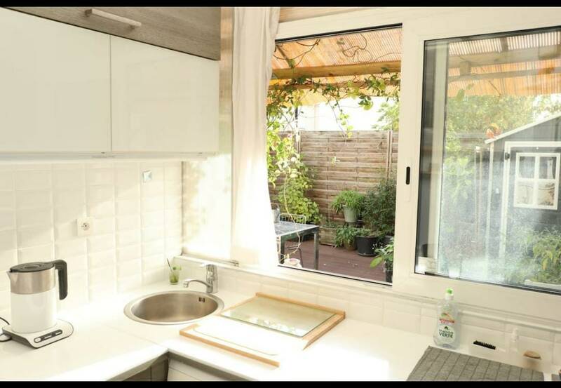 Bagnolet (93170)